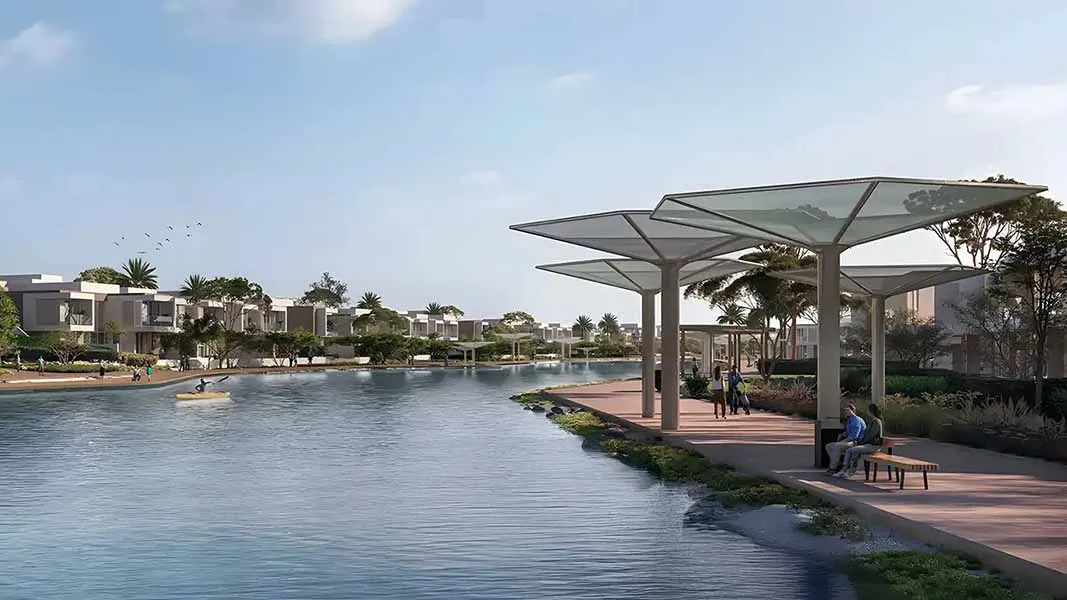 Bayn%20by%20ORA%20at%20Ghantoot%20Abu%20Dhabi - 1